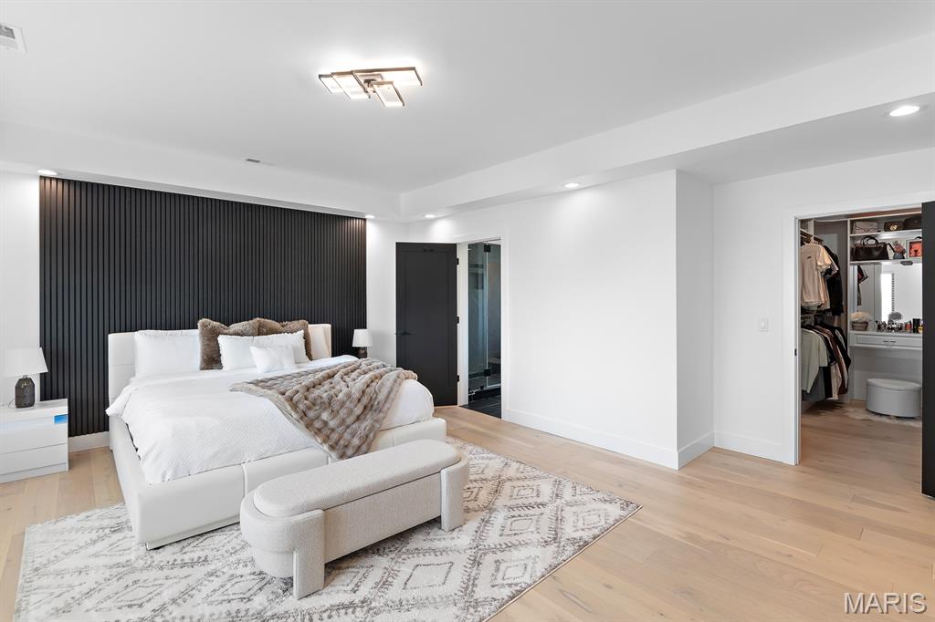 Thomas J Kennerly Estate - Residential