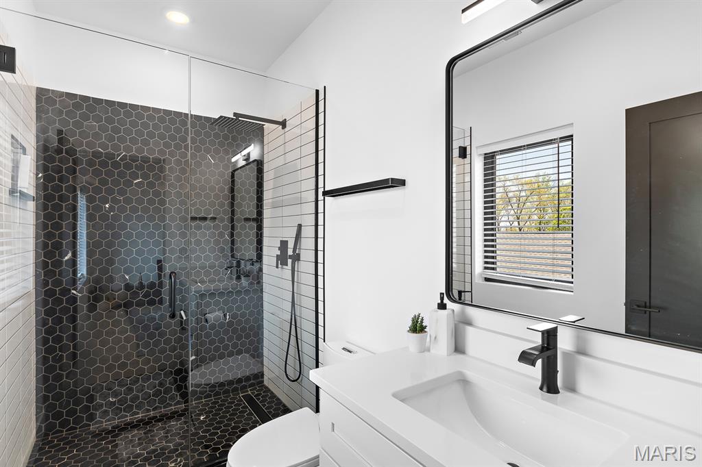 Thomas J Kennerly Estate - Residential