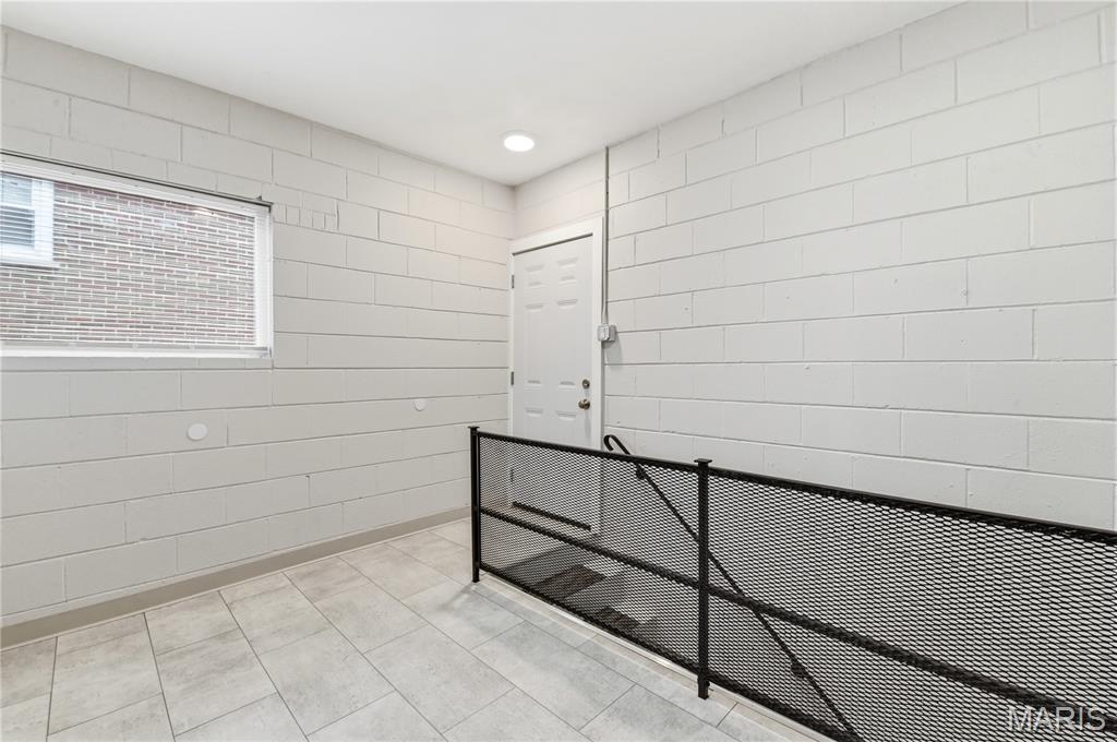St. Denis Court - Residential