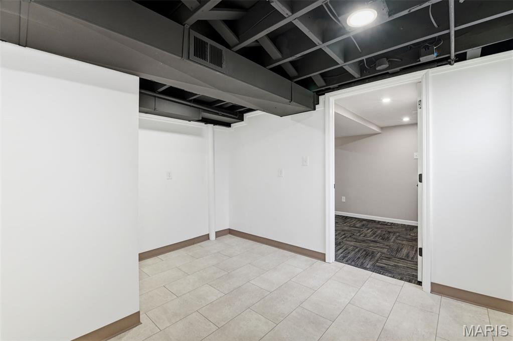 St. Denis Court - Residential
