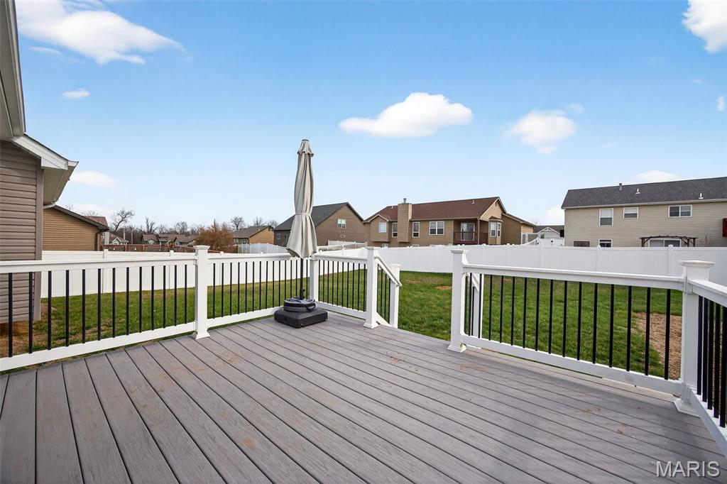 791 Glen Eagle Drive