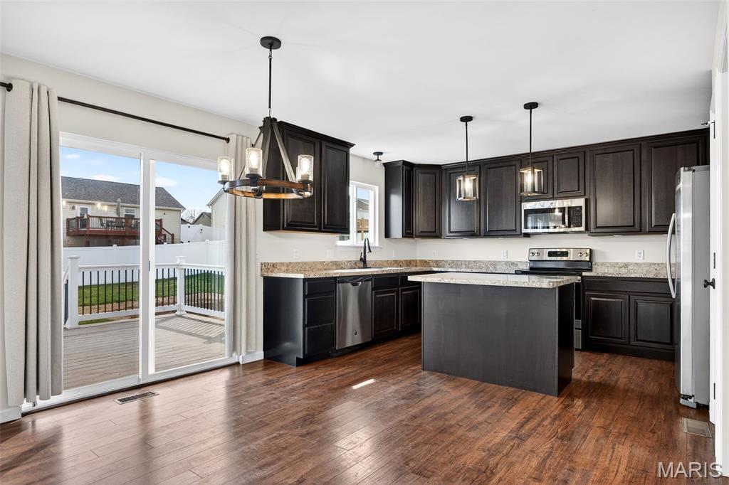 791 Glen Eagle Drive