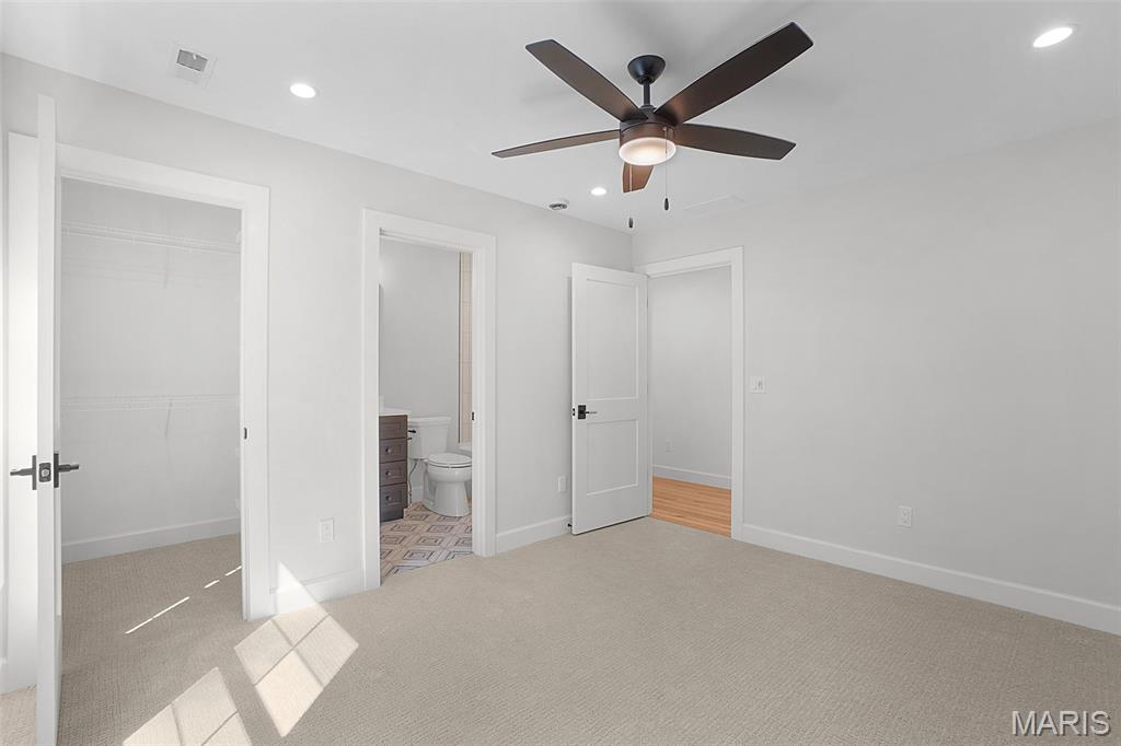 North Clay Woods - Residential