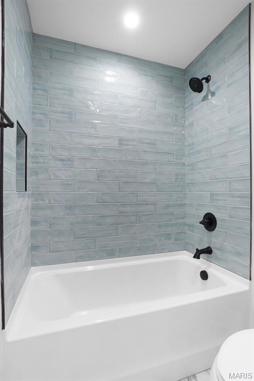 North Clay Woods - Residential