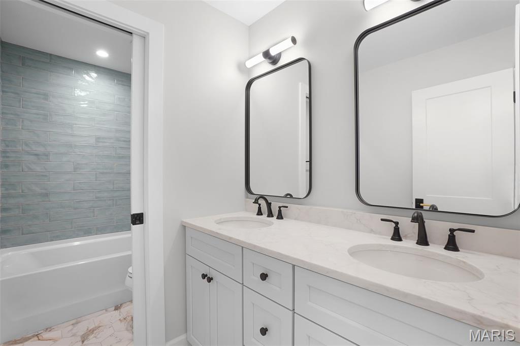 North Clay Woods - Residential