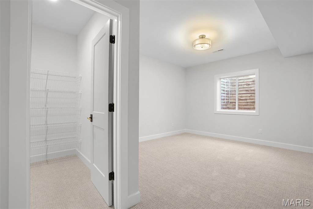 North Clay Woods - Residential