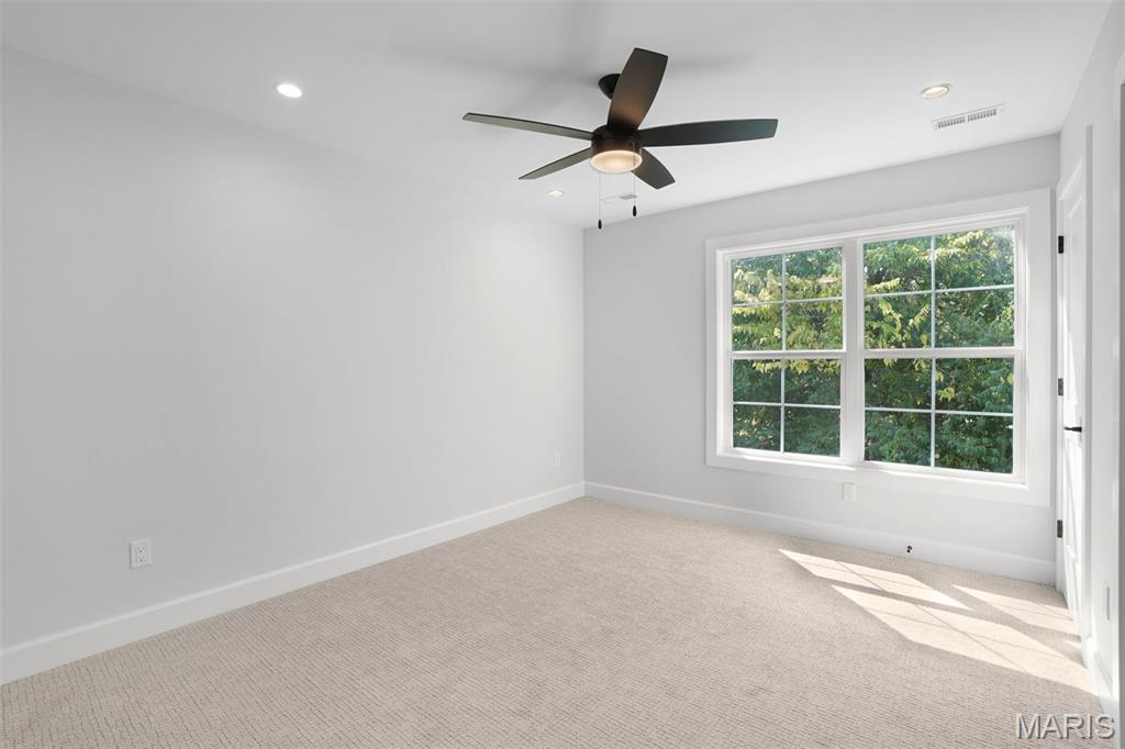 North Clay Woods - Residential