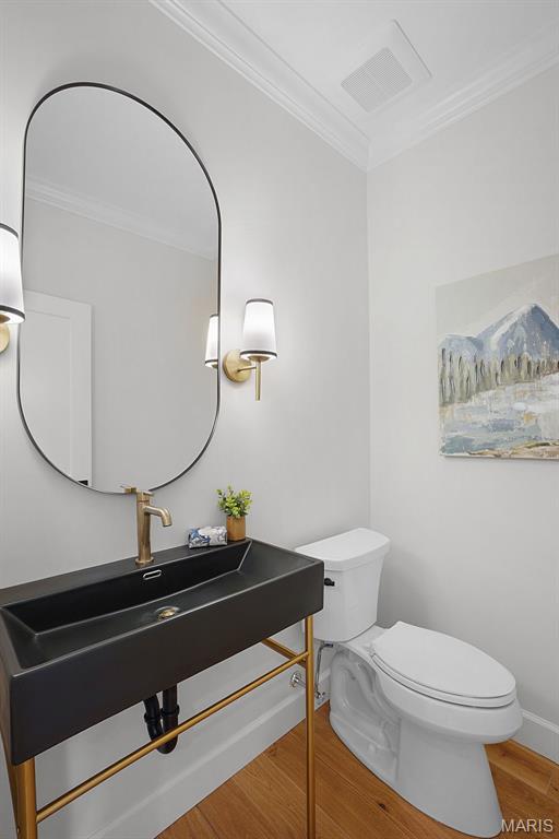 North Clay Woods - Residential