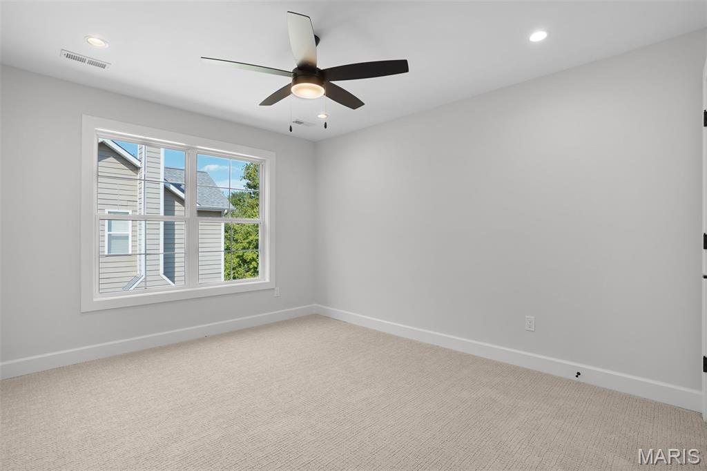 North Clay Woods - Residential