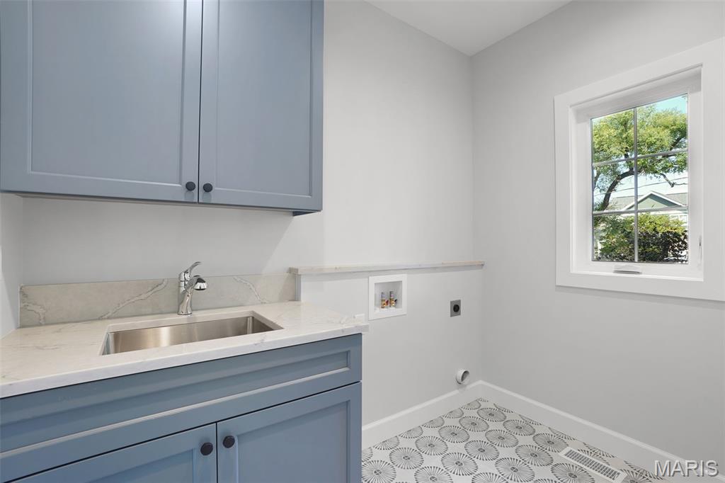 North Clay Woods - Residential