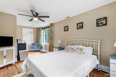 Tiny photo for 329 Stark Court, Webster Groves, MO 63119 (MLS # 26066249)