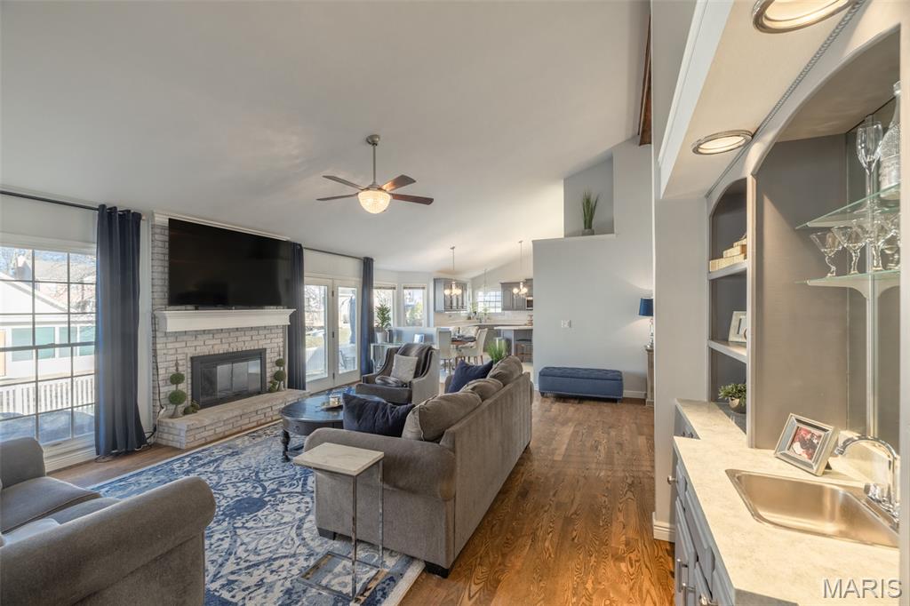 Wellington Farm - Residential