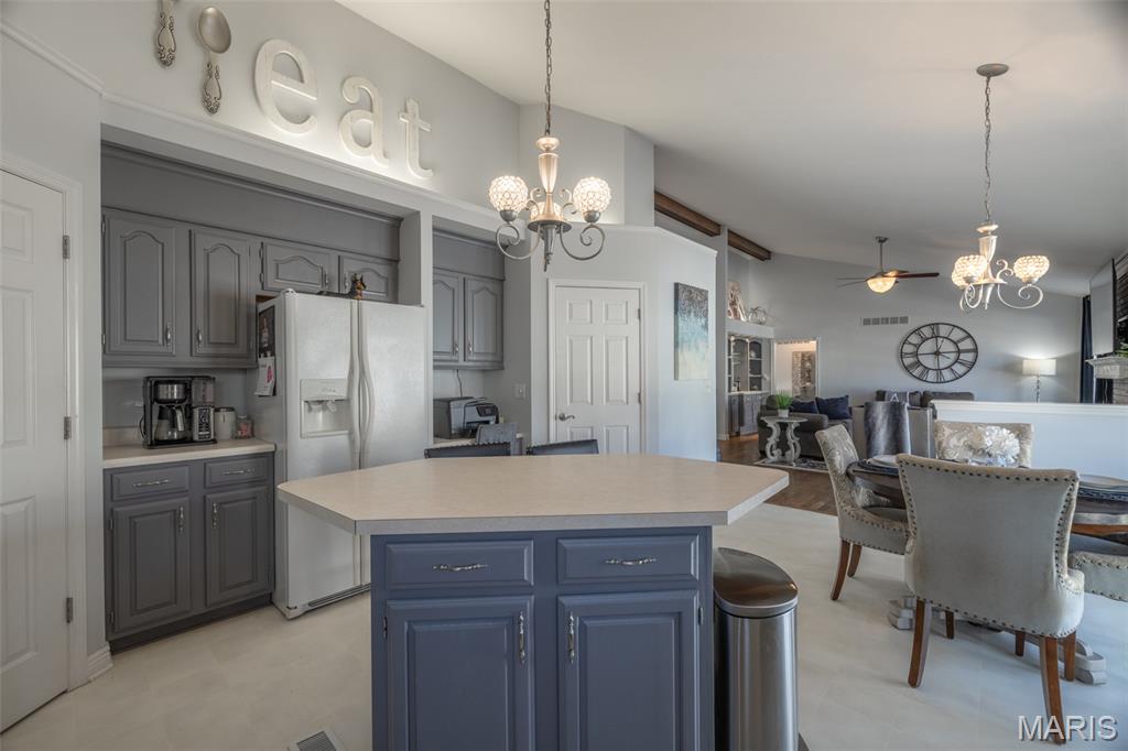 Wellington Farm - Residential