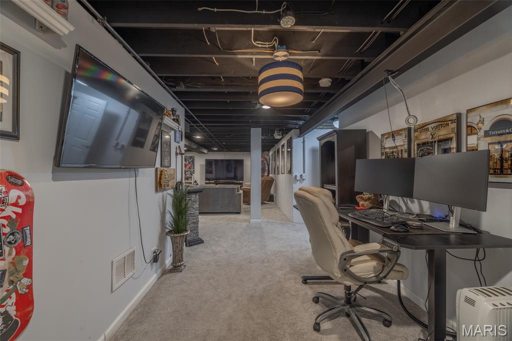 Wellington Farm - Residential