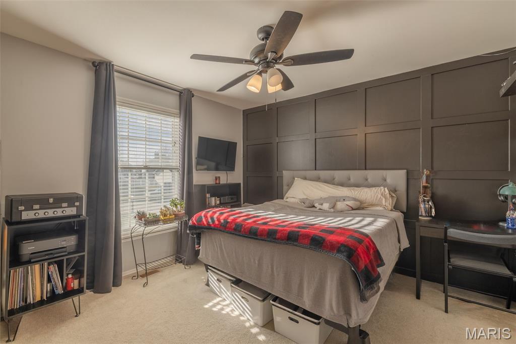 Wellington Farm - Residential