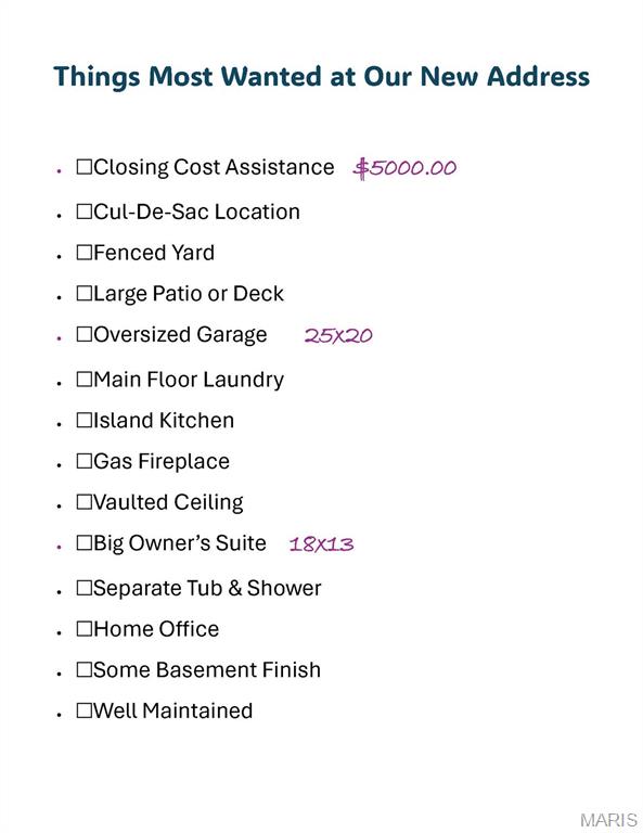 Wellington Farm - Residential