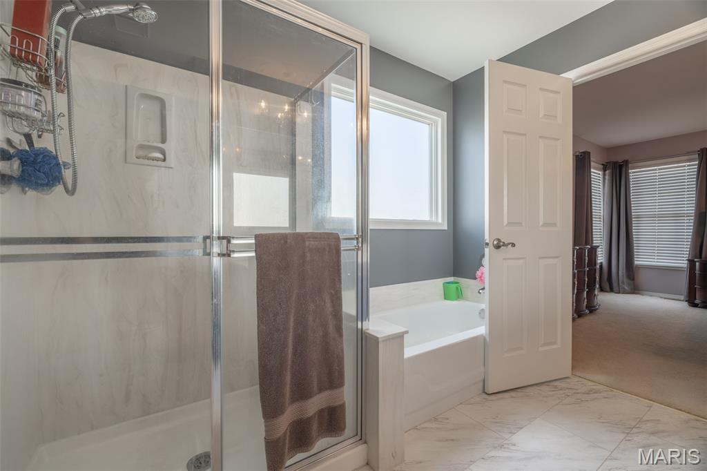 Wellington Farm - Residential