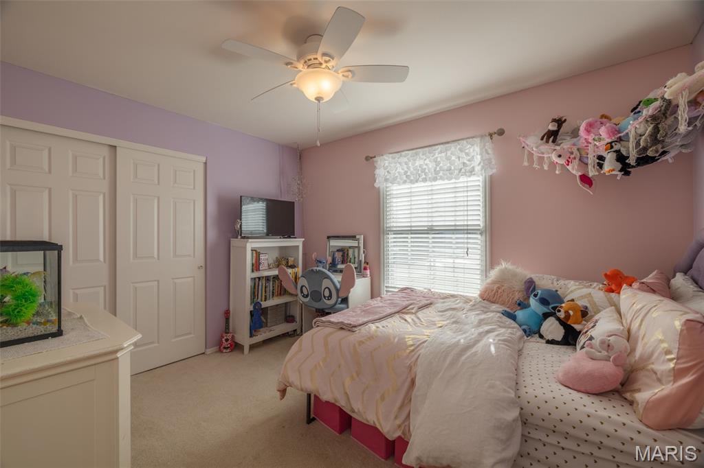 Wellington Farm - Residential