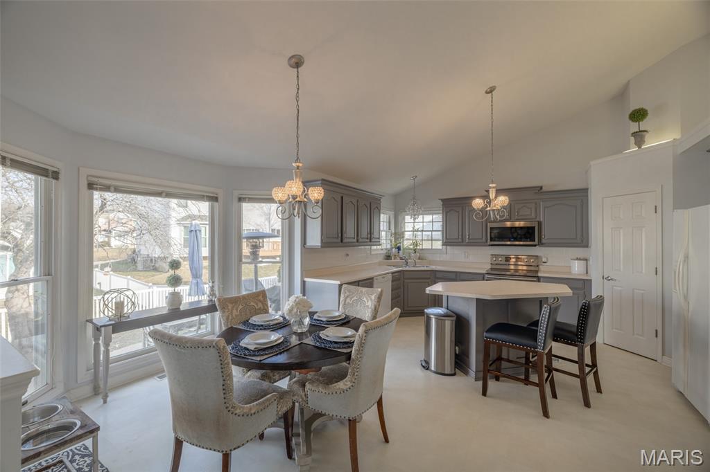 Wellington Farm - Residential