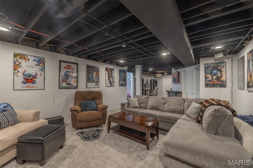 Wellington Farm - Residential