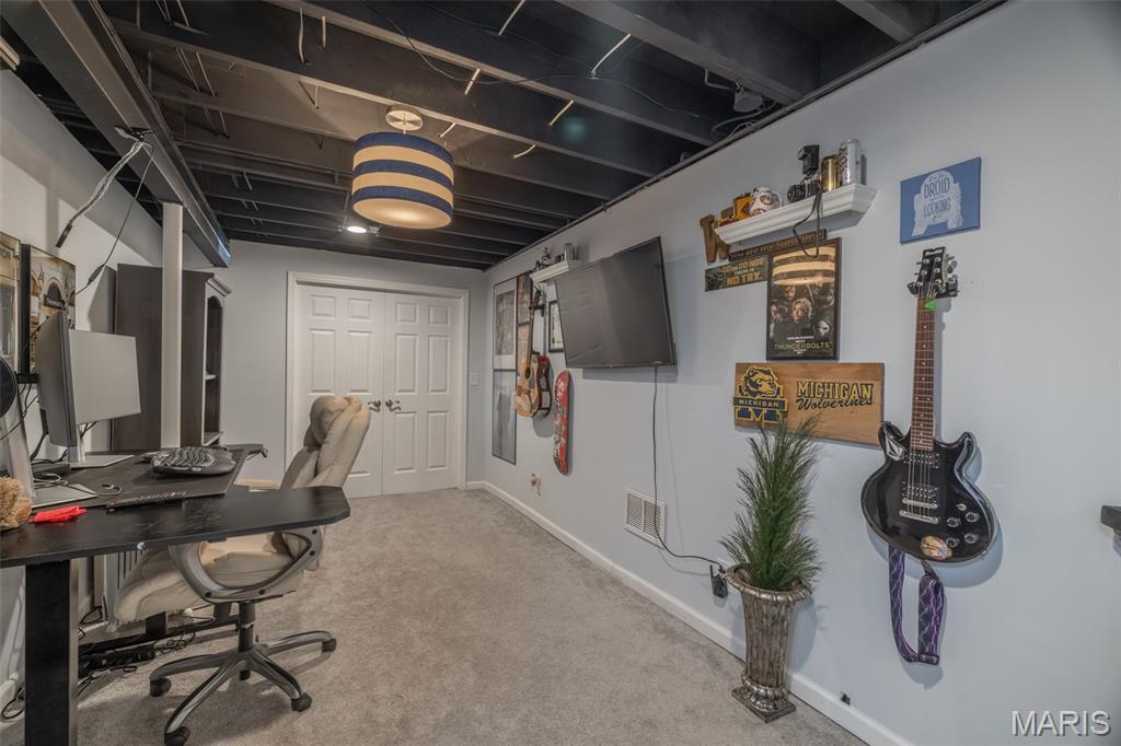 Wellington Farm - Residential