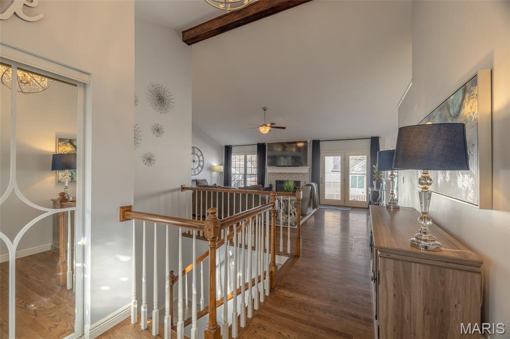 Wellington Farm - Residential