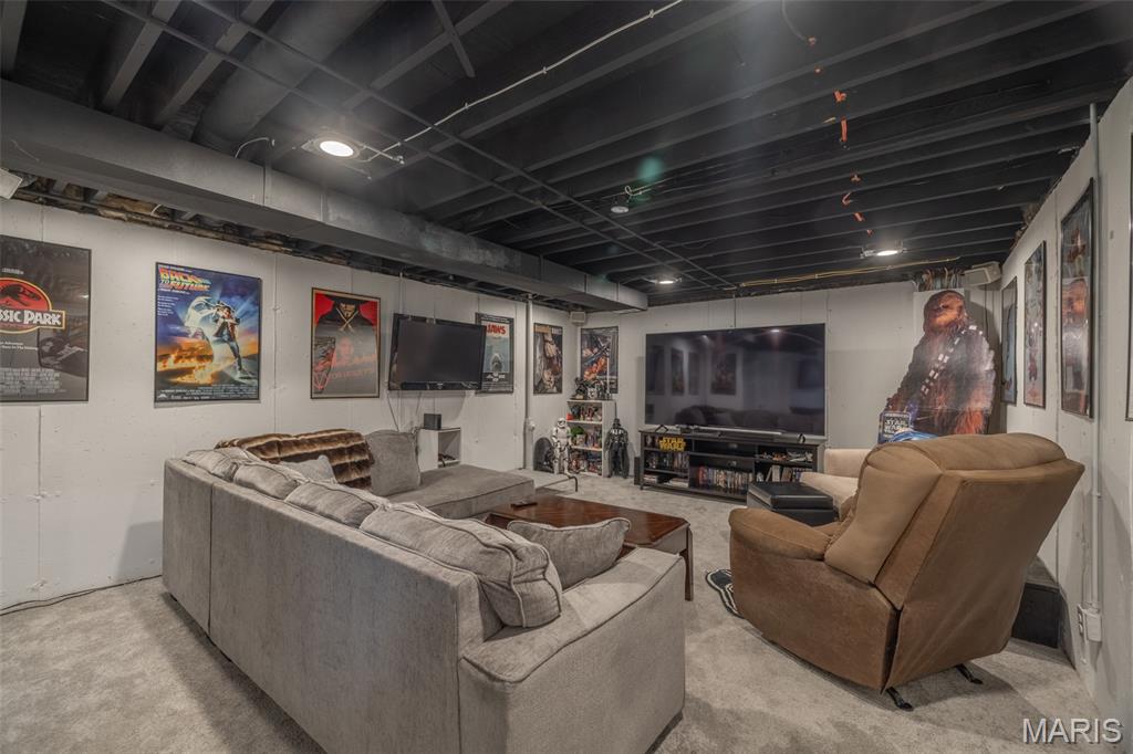 Wellington Farm - Residential