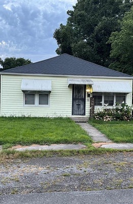 815 N WALNUT ST, DEXTER, MO 63841 - Image fb08a667633aebbc9048dc16bbc47859/2829067548