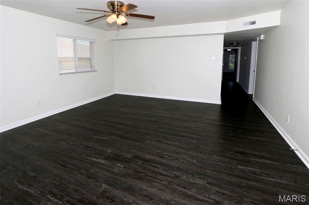 Photo of 10017 Chardin Way #3, St Louis, MO 63128 (MLS # 26026056)