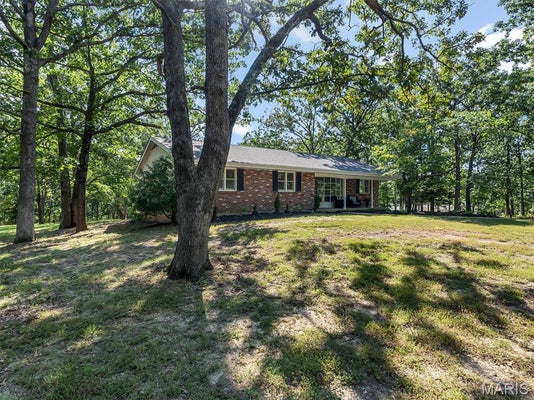 11 EDITH DR, BOURBON, MO 65441 - Image fb0c3cdfdff01b6d99095168b2bac22b/1104523220