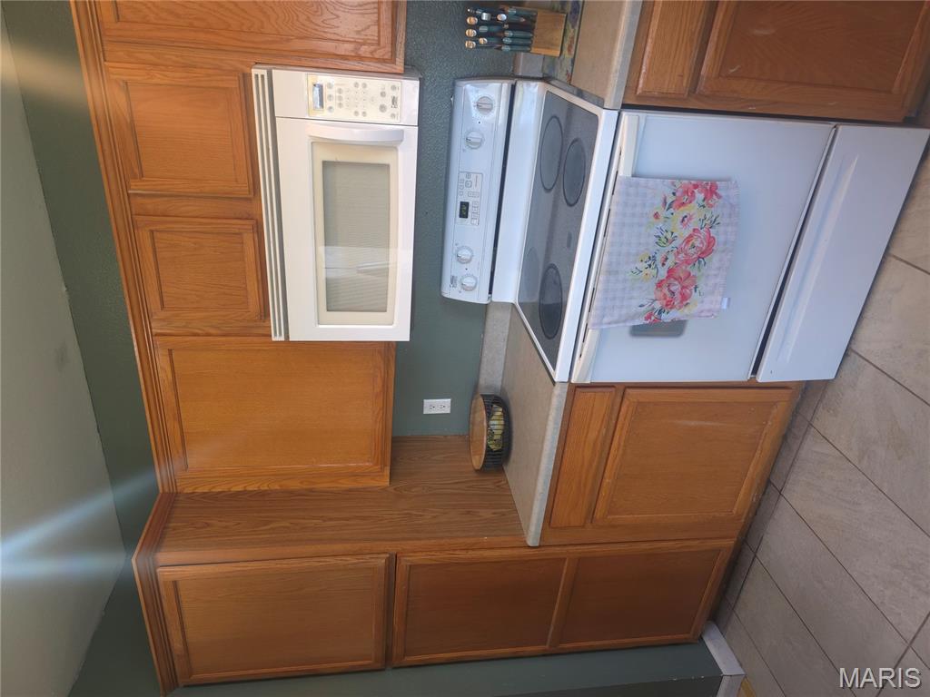 Pioneer Ridge Sub - Residential