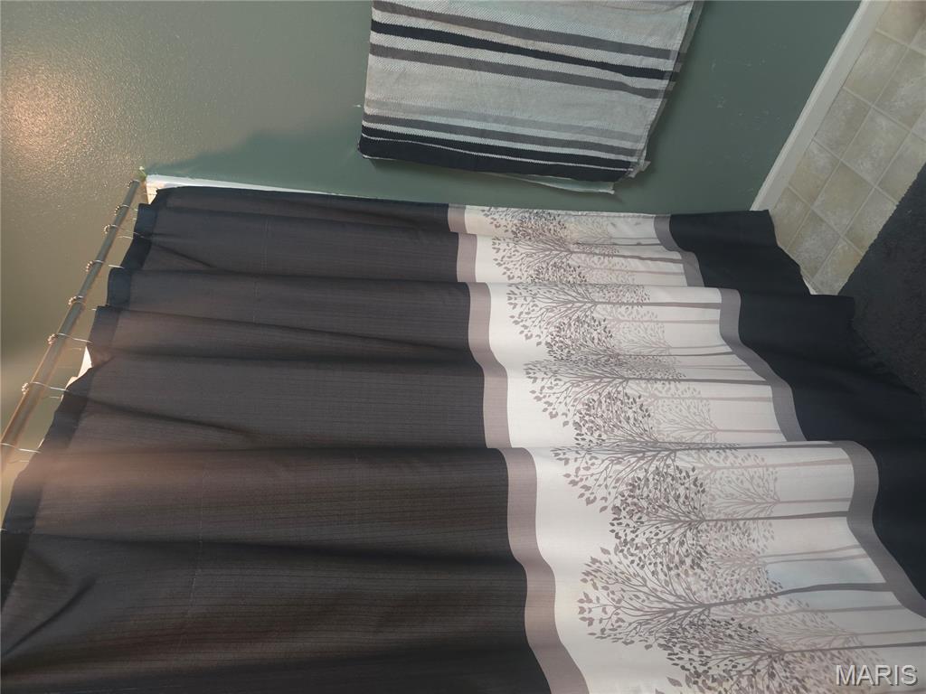 Pioneer Ridge Sub - Residential