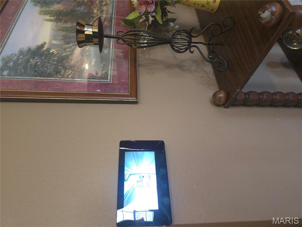 Pioneer Ridge Sub - Residential