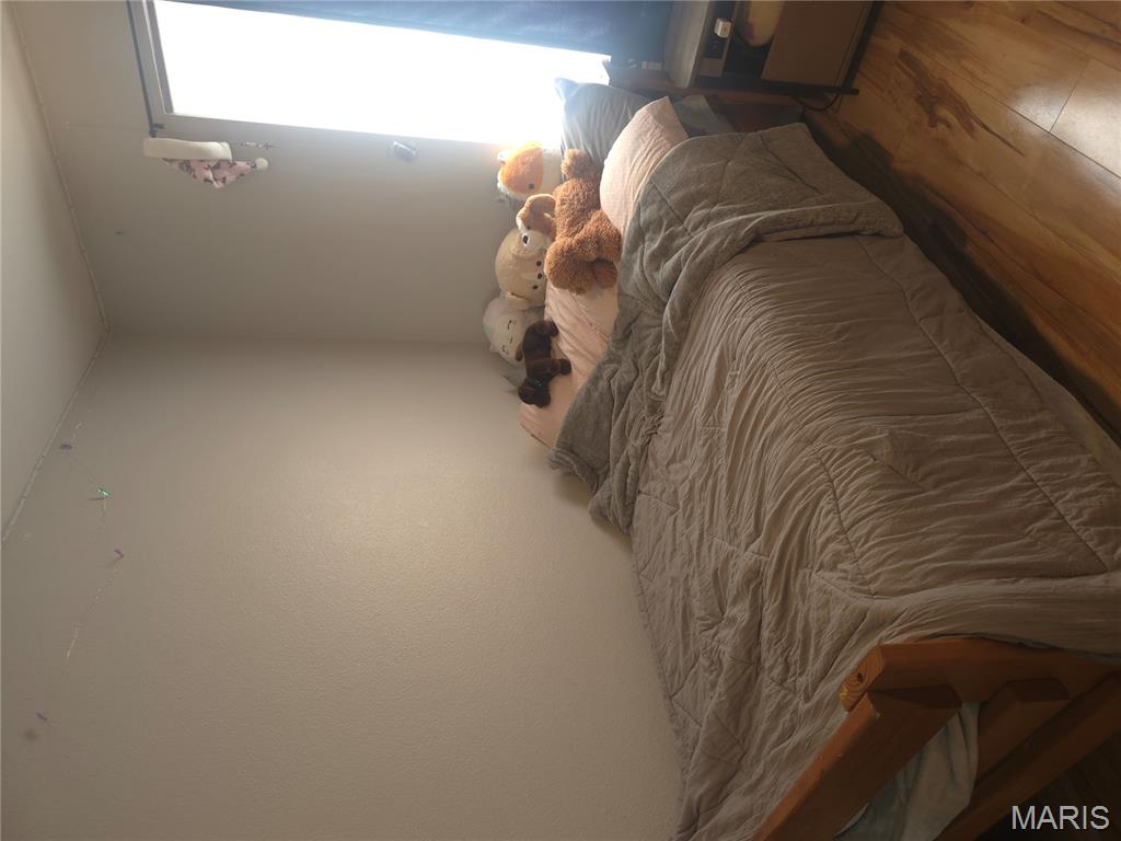 Pioneer Ridge Sub - Residential