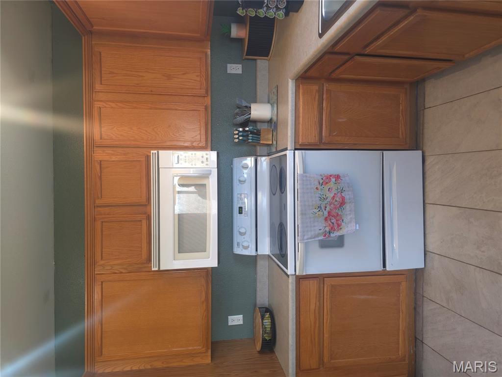 Pioneer Ridge Sub - Residential