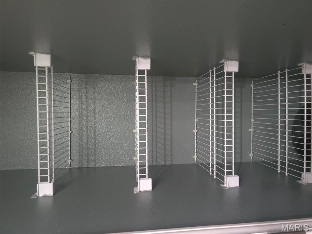 Pioneer Ridge Sub - Residential