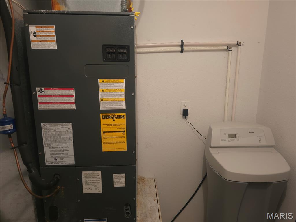 Pioneer Ridge Sub - Residential