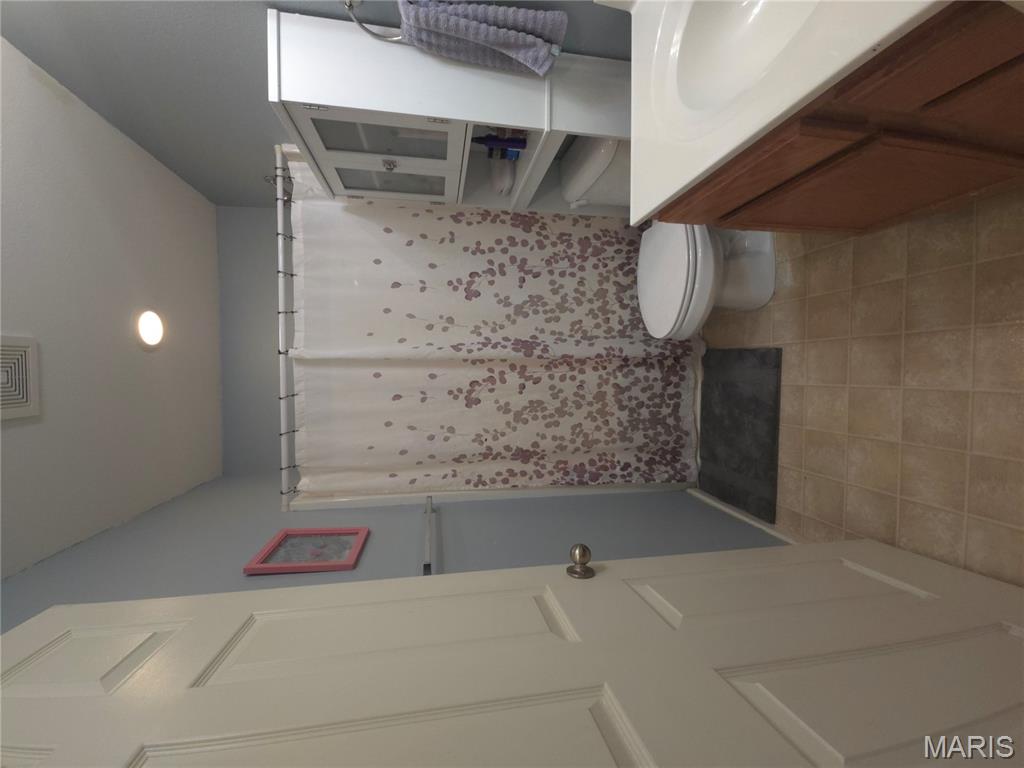 Pioneer Ridge Sub - Residential