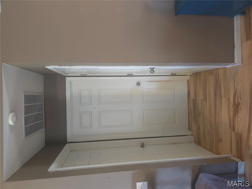 Pioneer Ridge Sub - Residential