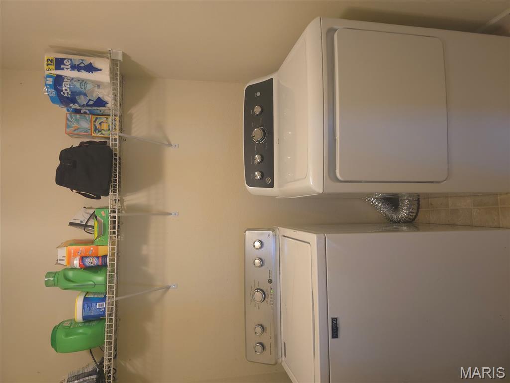 Pioneer Ridge Sub - Residential