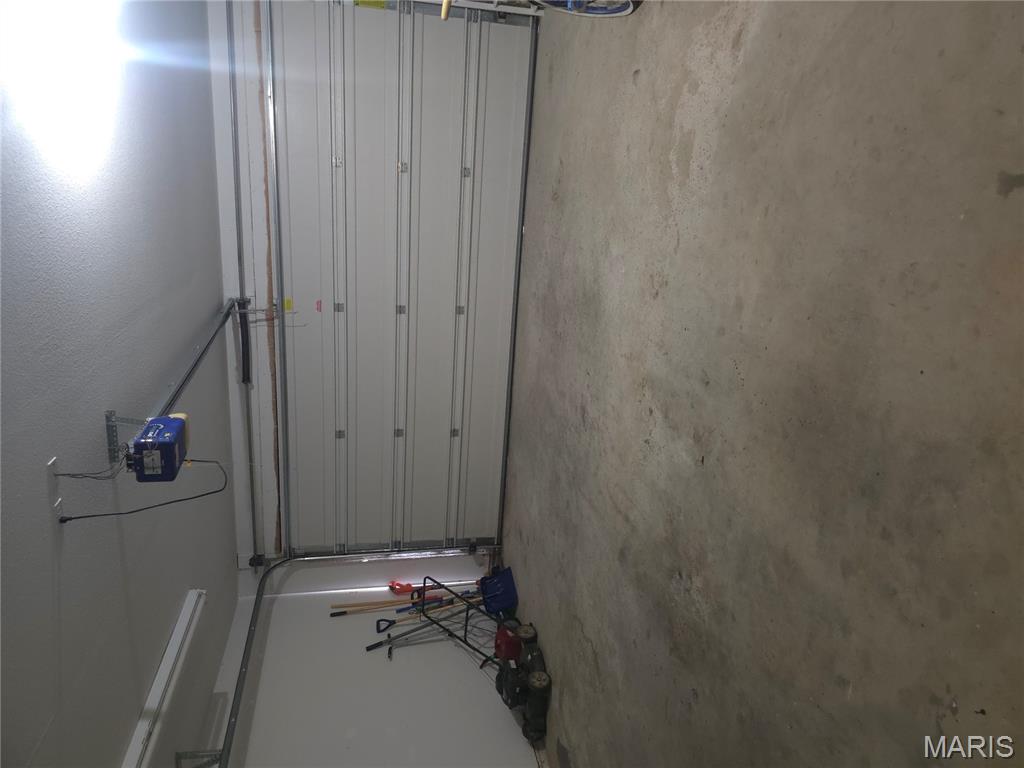 Pioneer Ridge Sub - Residential