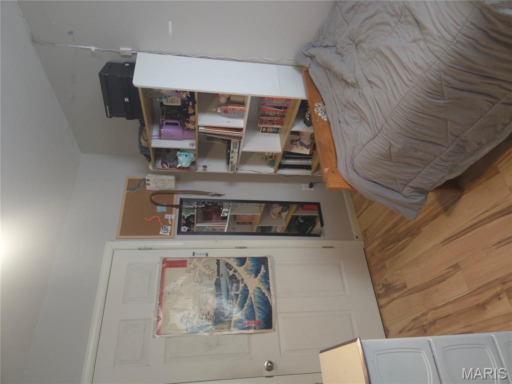 Pioneer Ridge Sub - Residential