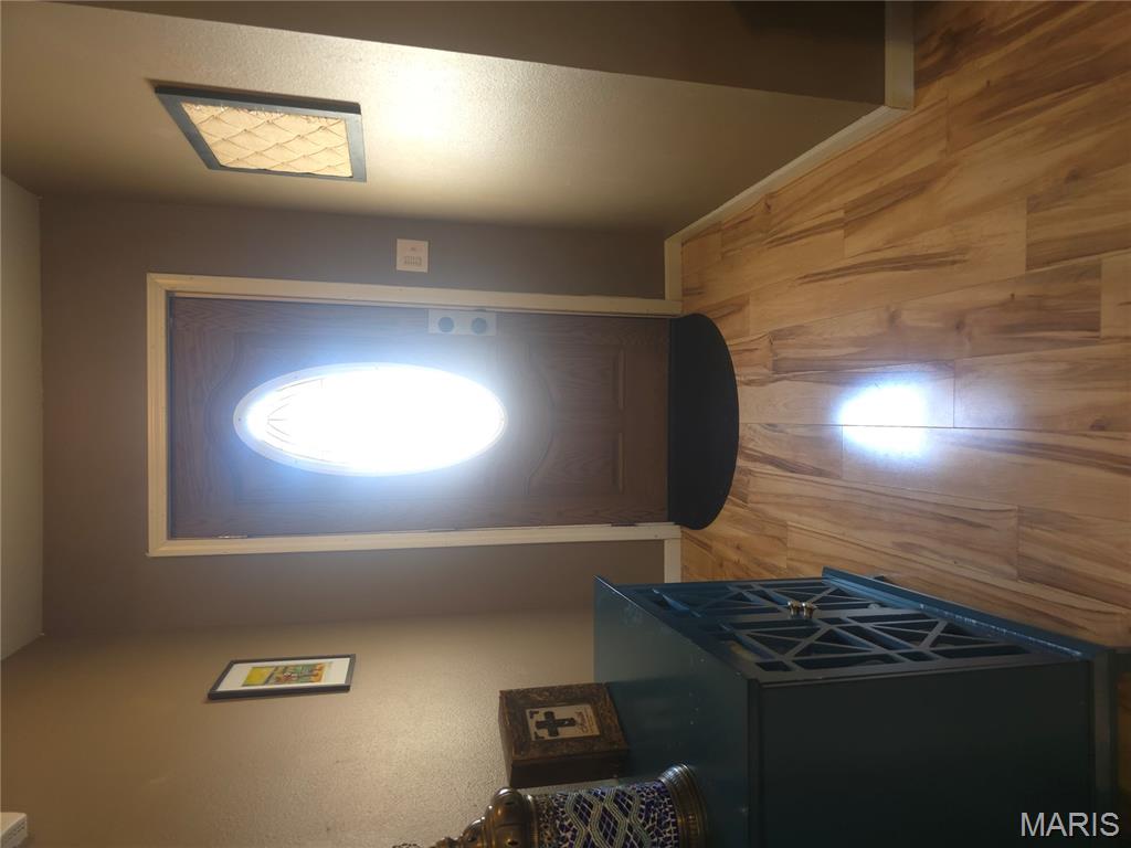 Pioneer Ridge Sub - Residential