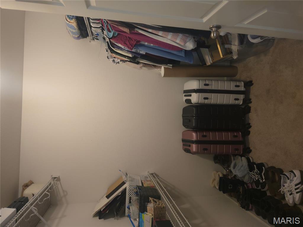 Pioneer Ridge Sub - Residential