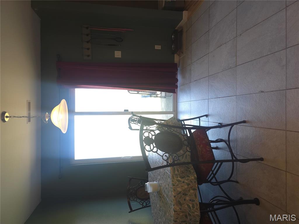 Pioneer Ridge Sub - Residential