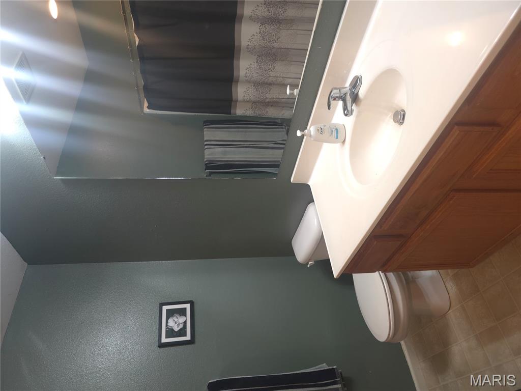 Pioneer Ridge Sub - Residential