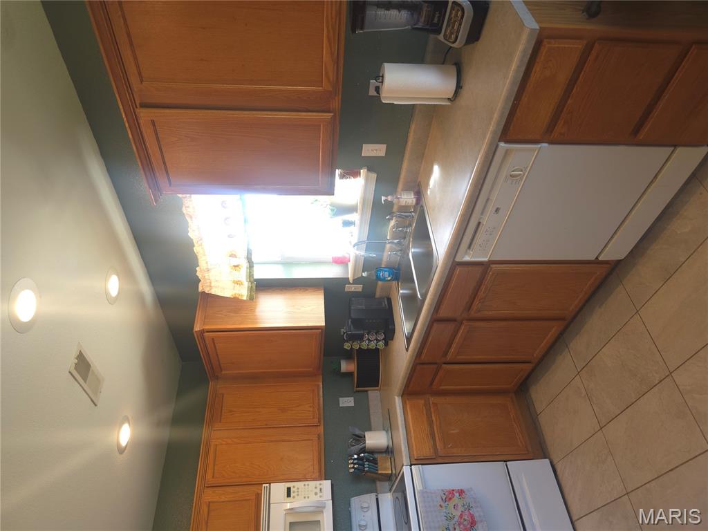 Pioneer Ridge Sub - Residential