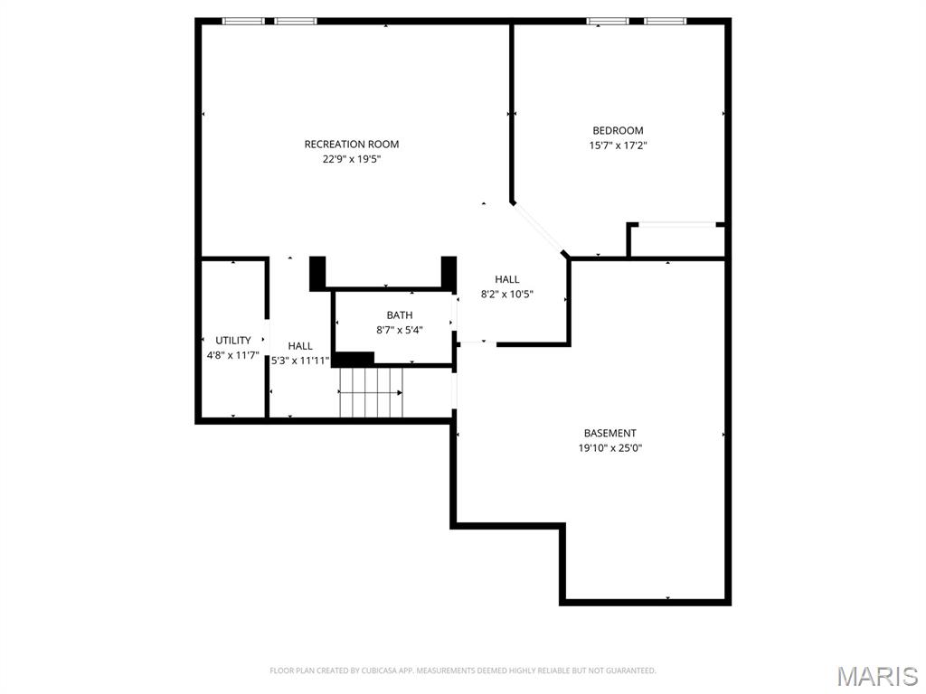 Vlgs At Dardenne Campbell Village #9 - Residential