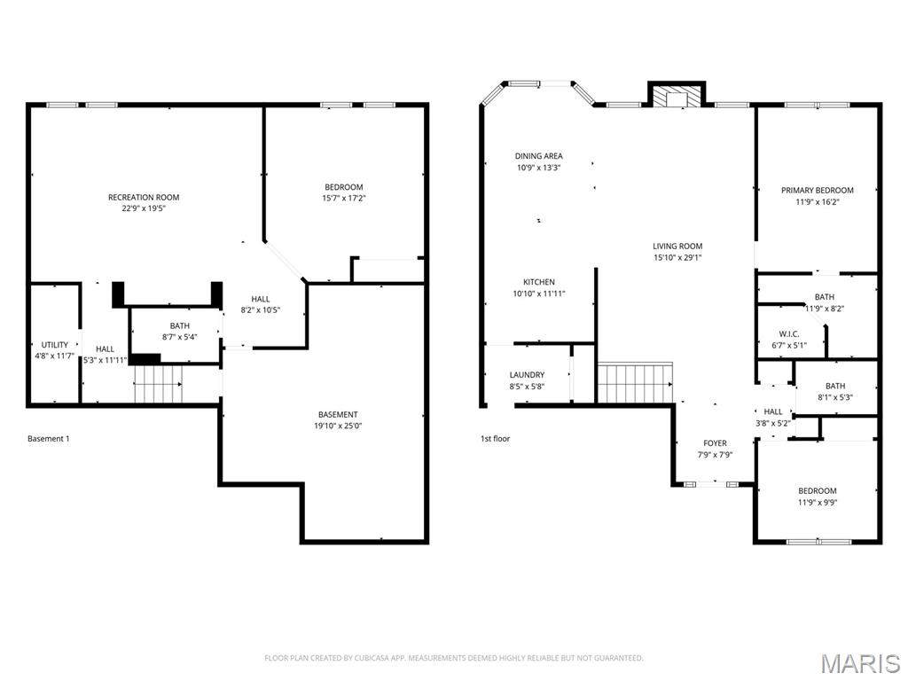 Vlgs At Dardenne Campbell Village #9 - Residential