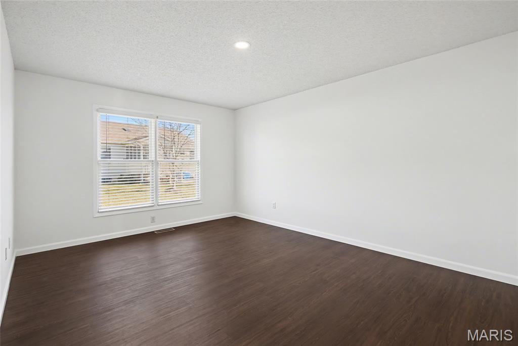 Vlgs At Dardenne Campbell Village #9 - Residential